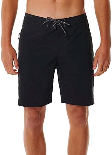 Amazon.com: O'NEILL Mens Santa Cruz Printed 2.0 Swim, Black Camo 2